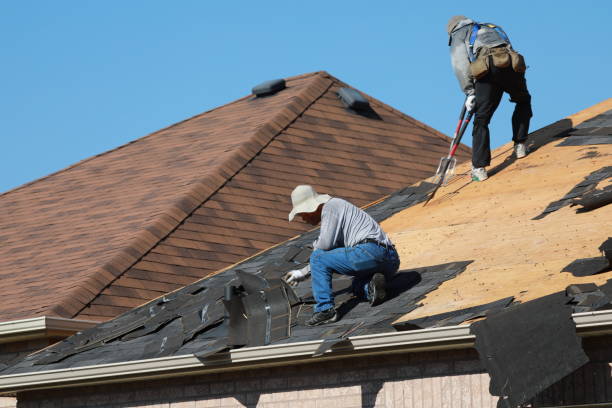 Best Solar Panel Roofing Installation  in Yosemite Lakes, CA