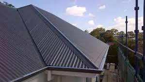 Fast & Reliable Emergency Roof Repairs in Yosemite Lakes, CA